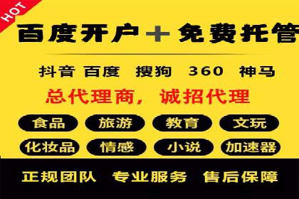百度推广实战：案例分享与效果评估