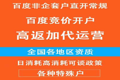 SEM托管实战：某电商平台的成功经验
